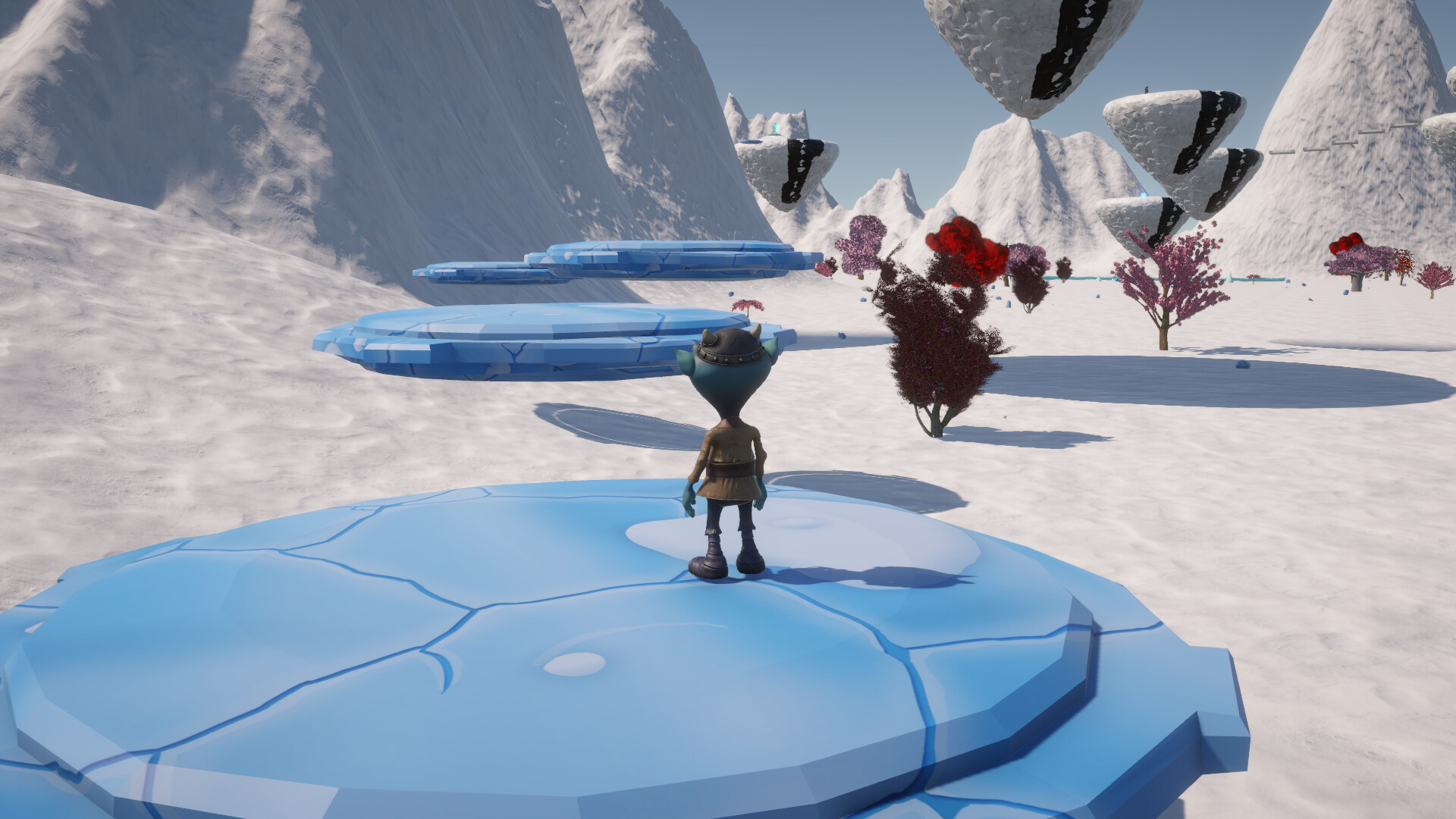 Screenshot 11