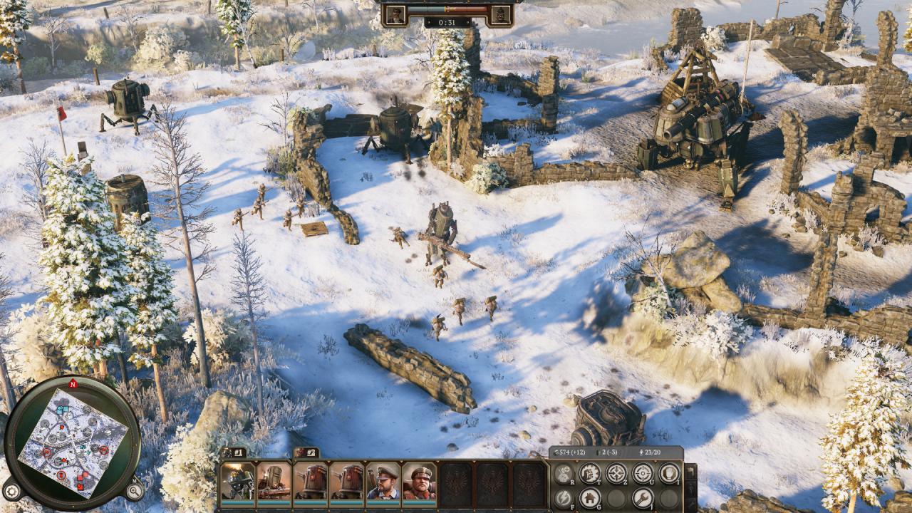 Screenshot 14