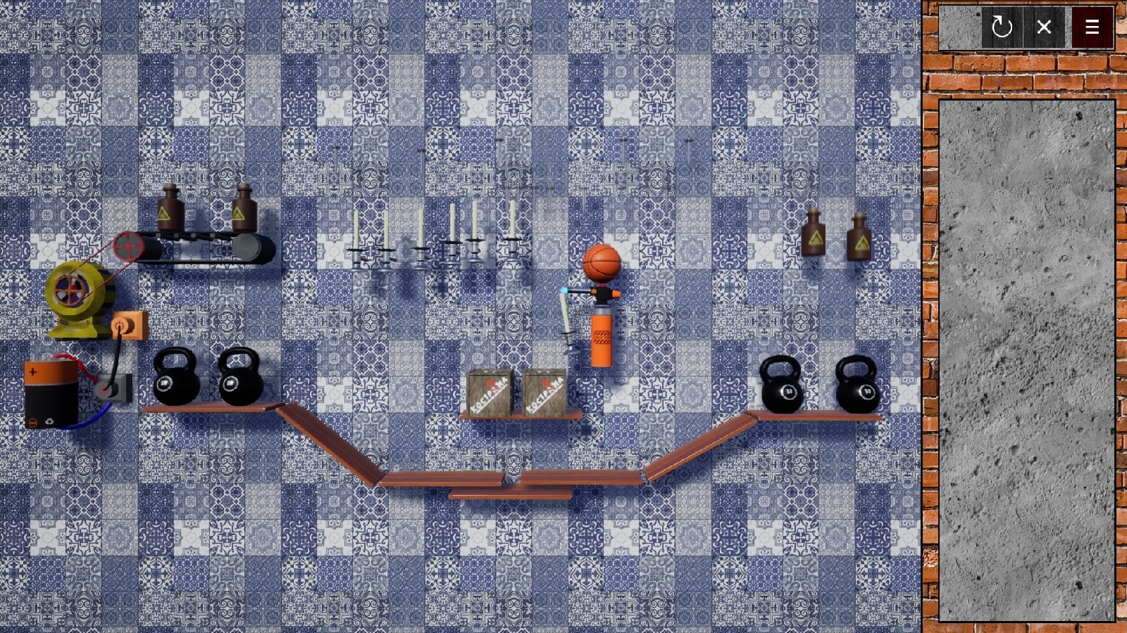Screenshot 16