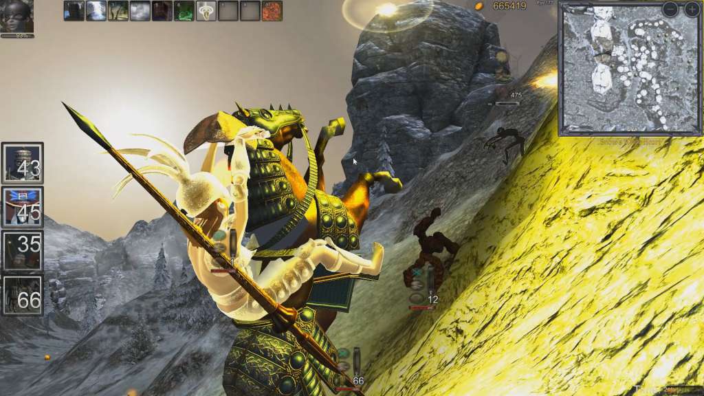 Screenshot 16
