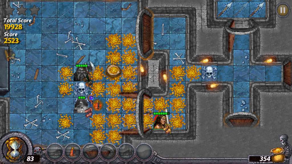 Screenshot 14