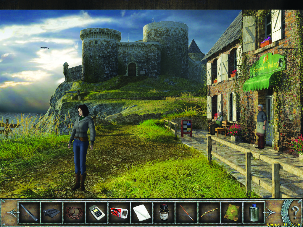 Screenshot 15