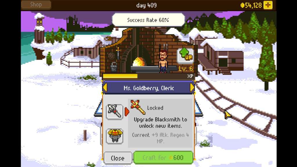 Screenshot 19