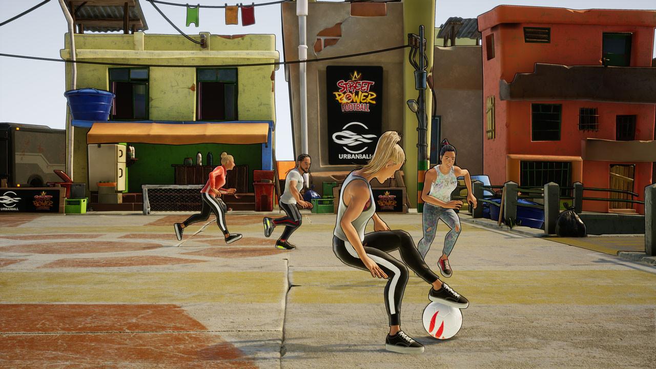 Screenshot 15