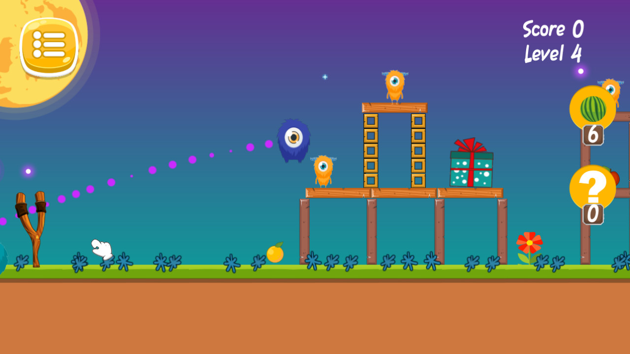 Screenshot 15