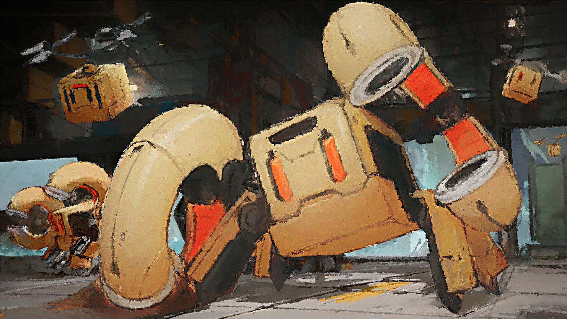 Screenshot 20