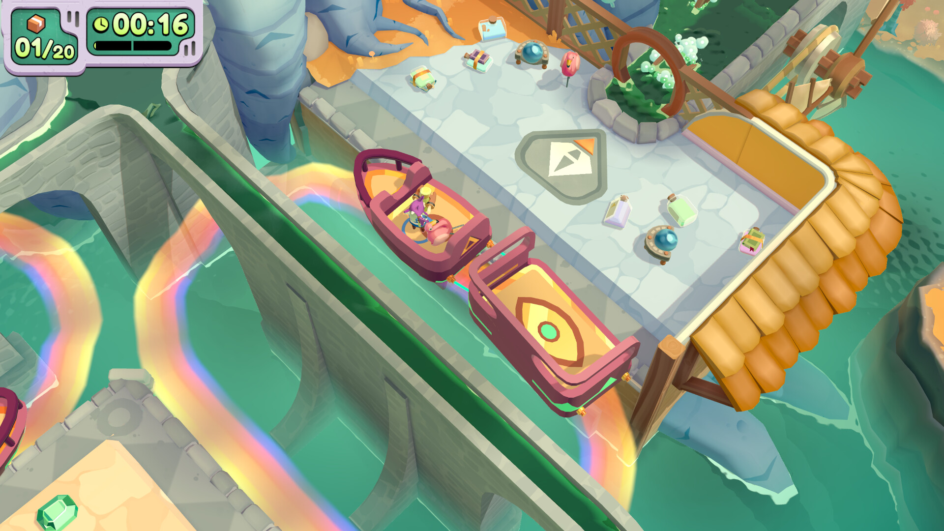 Screenshot 17