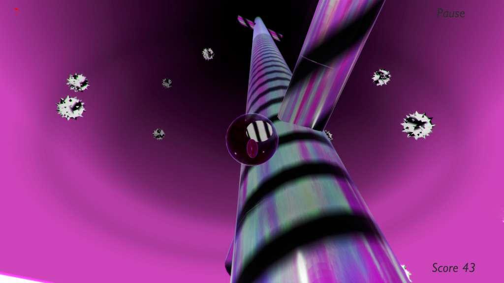 Screenshot 17