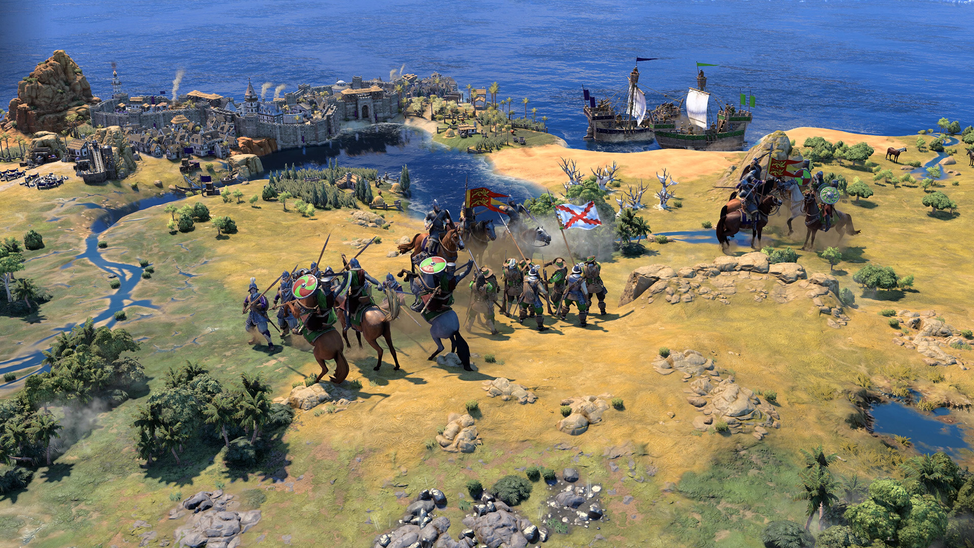 Screenshot 14