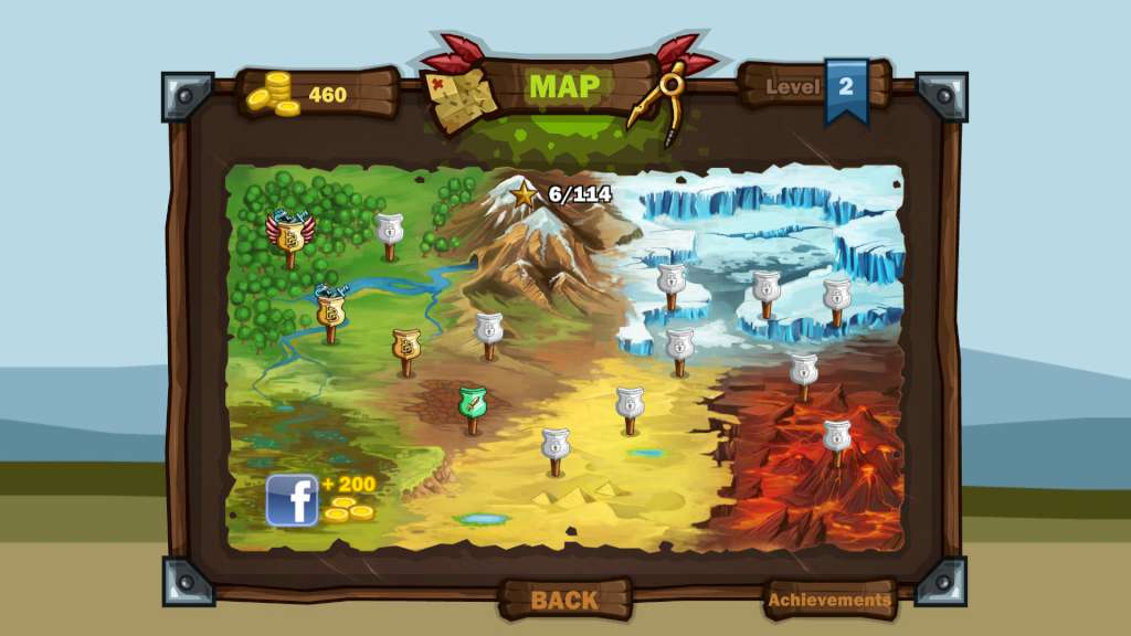 Screenshot 17