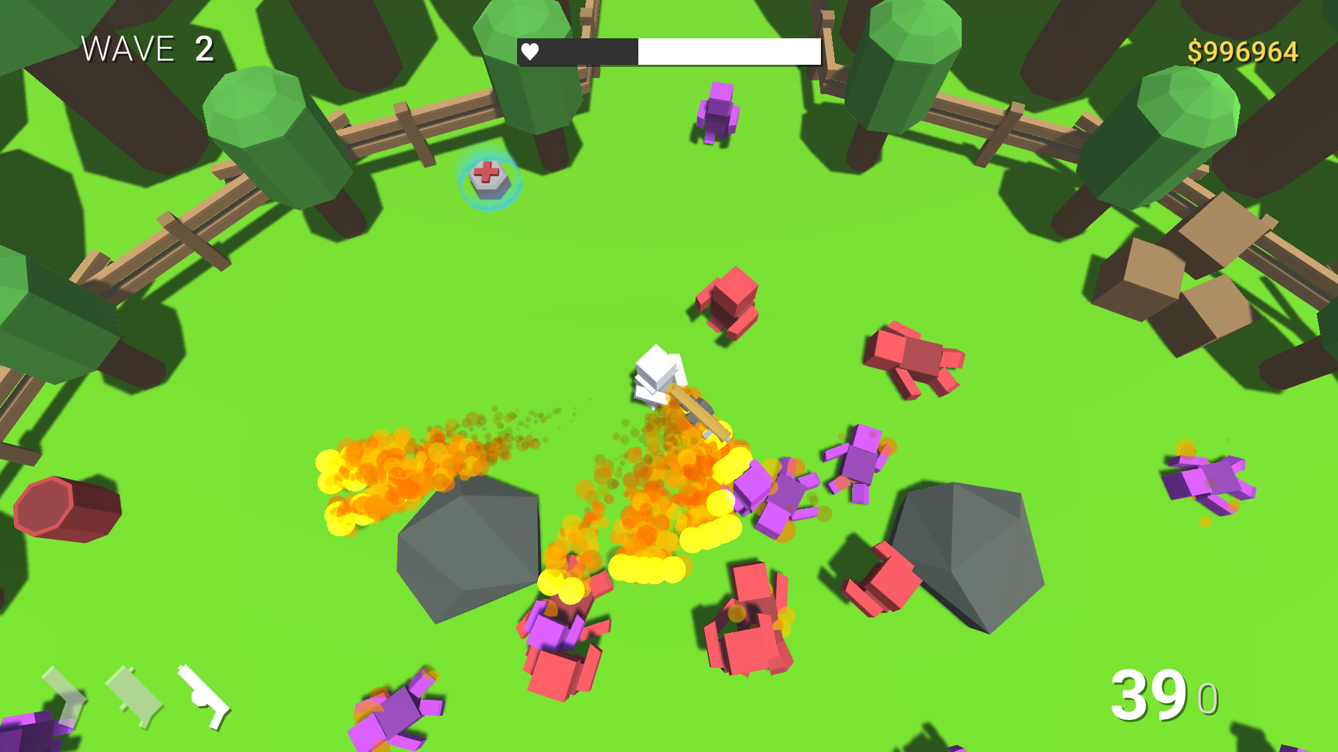 Screenshot 15
