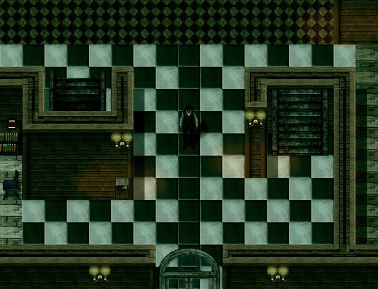 Screenshot 14