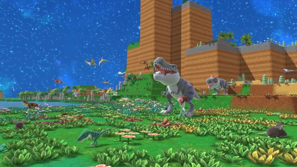Screenshot 20