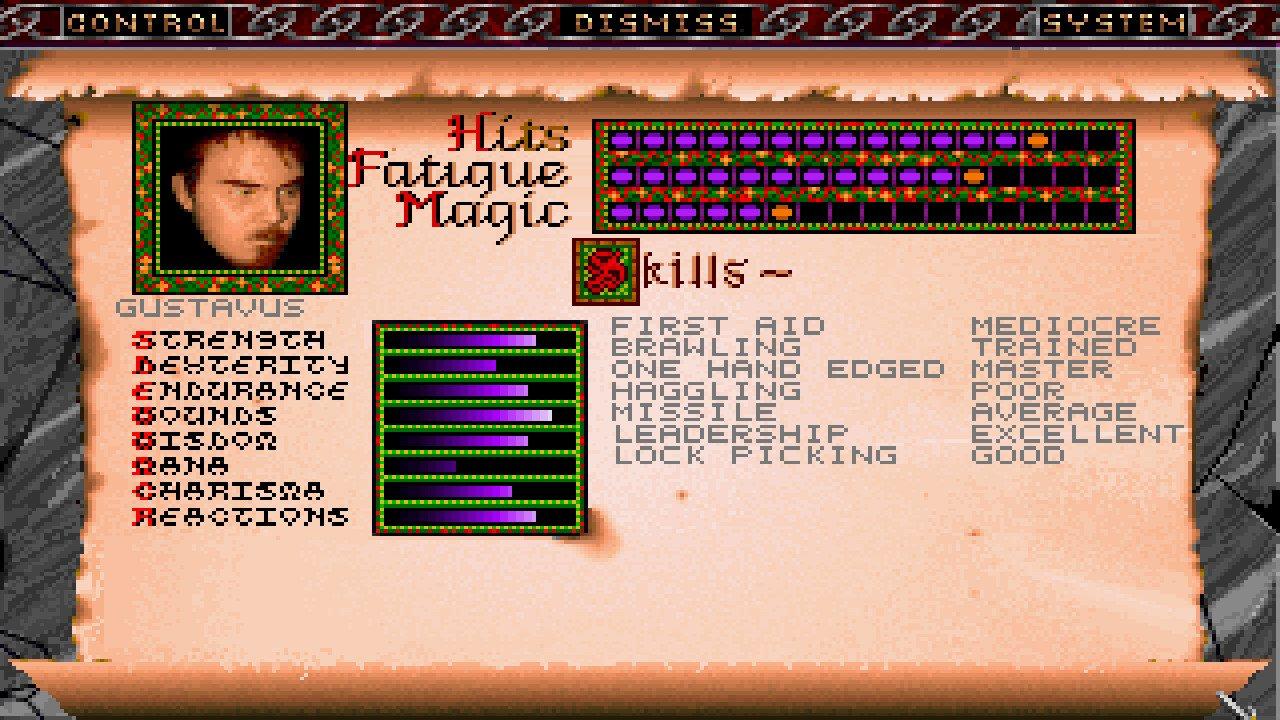 Screenshot 12
