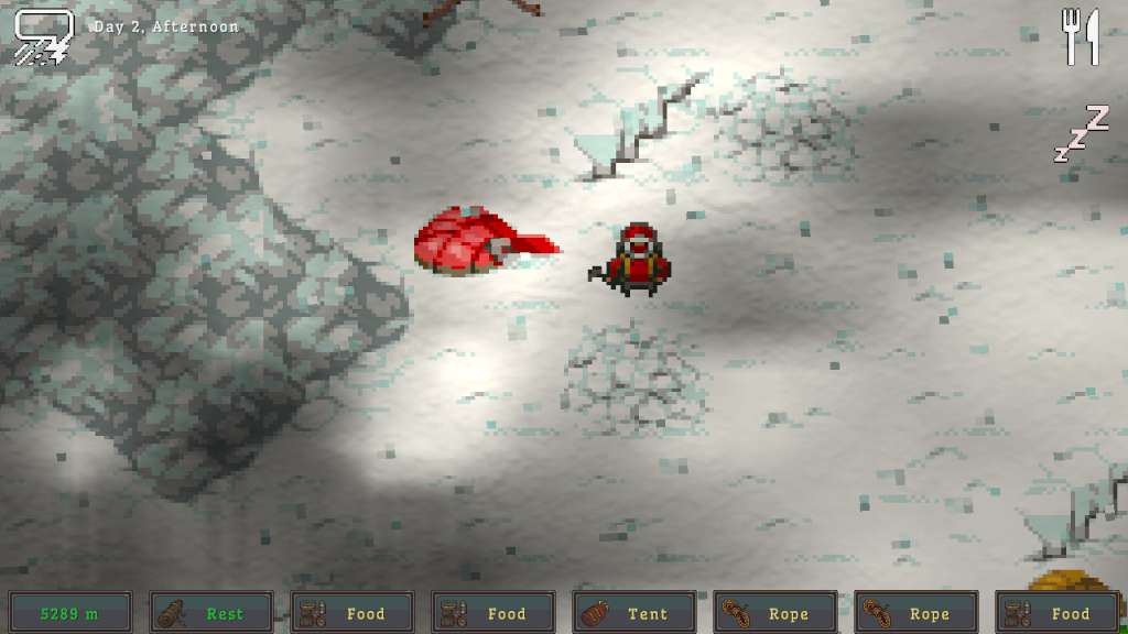 Screenshot 15