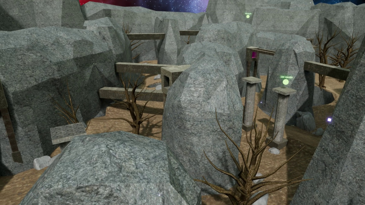 Screenshot 19