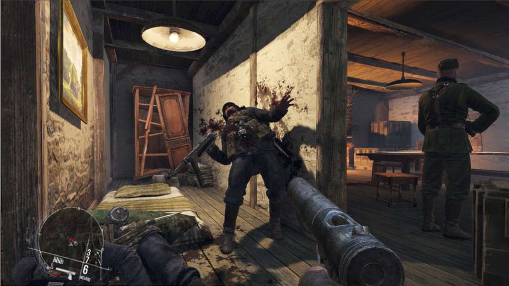 Screenshot 15