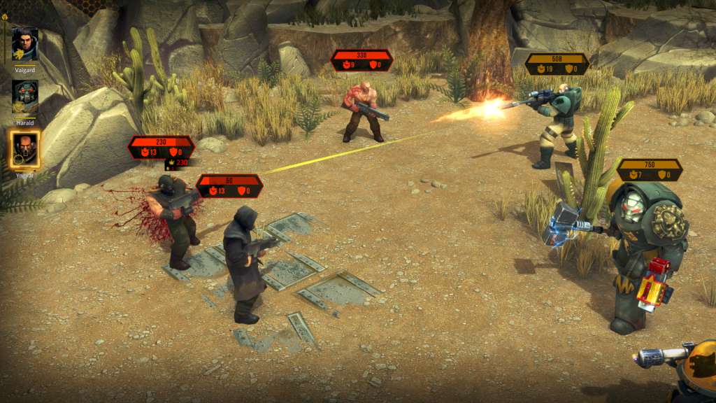 Screenshot 17