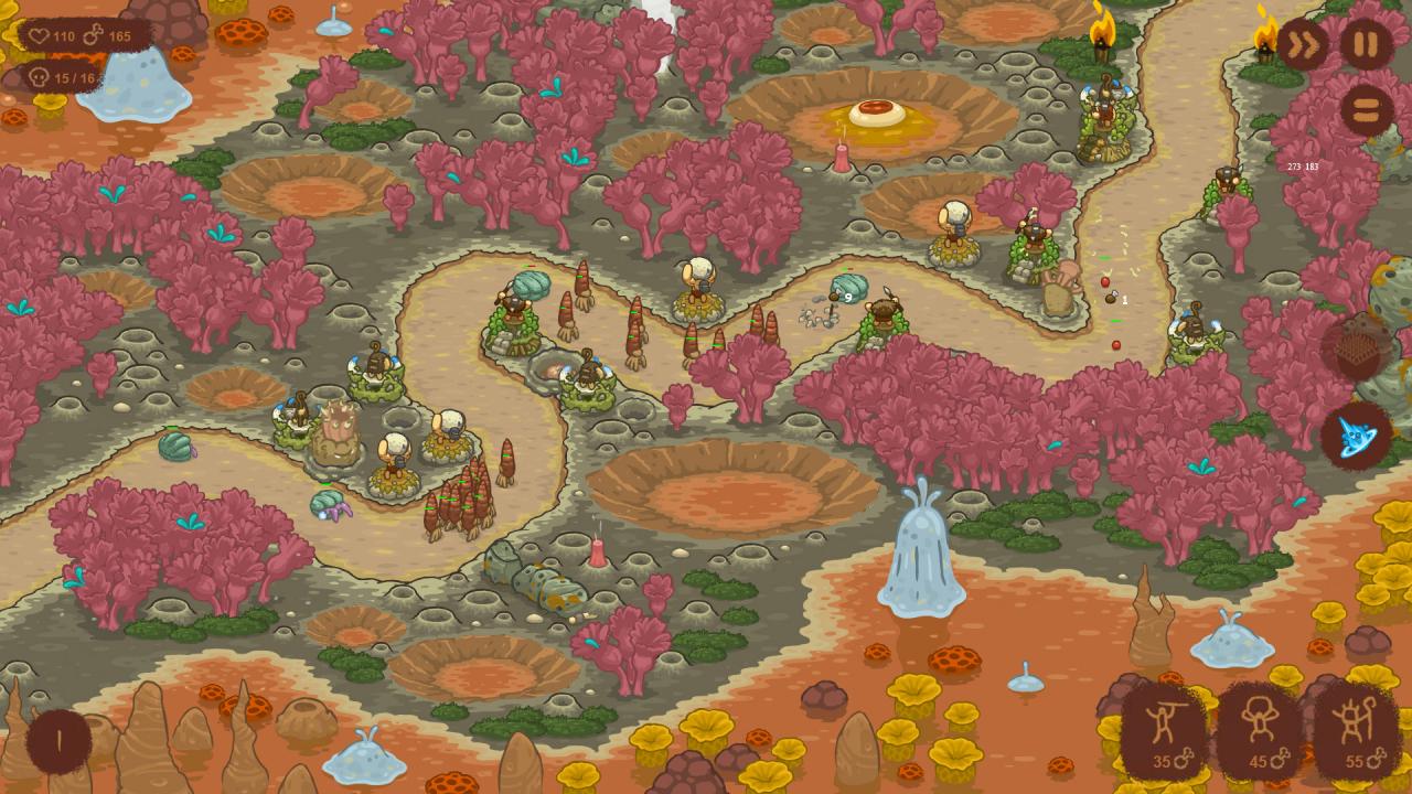 Screenshot 18