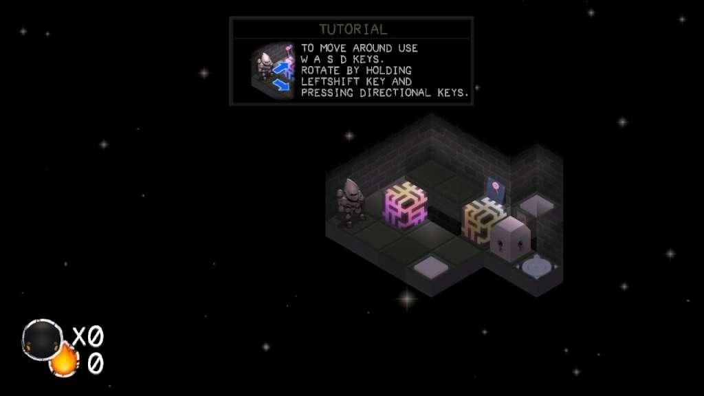 Screenshot 19