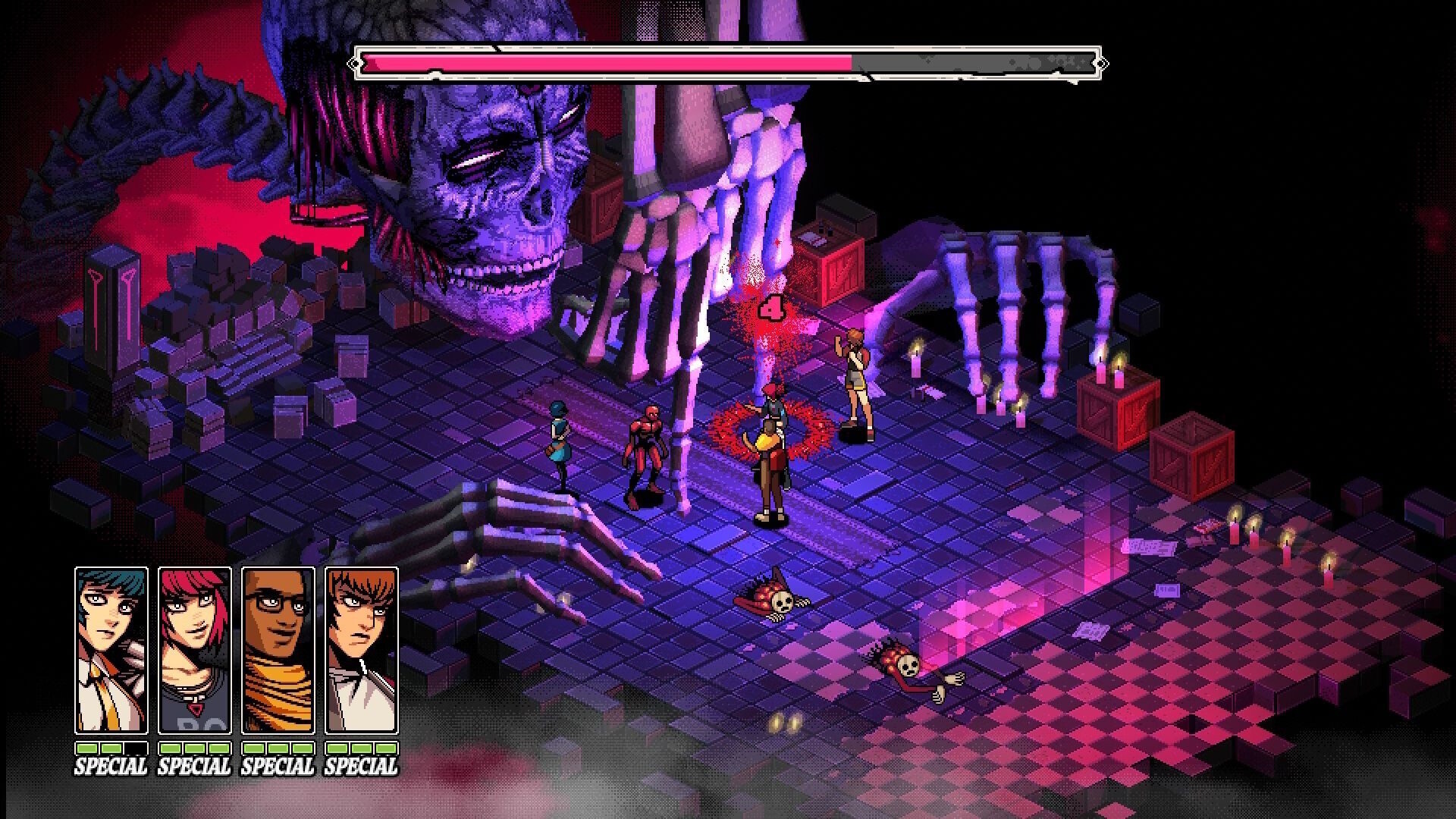 Screenshot 18