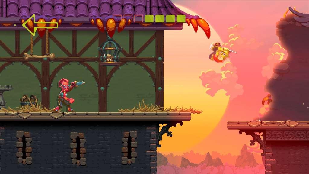 Screenshot 17