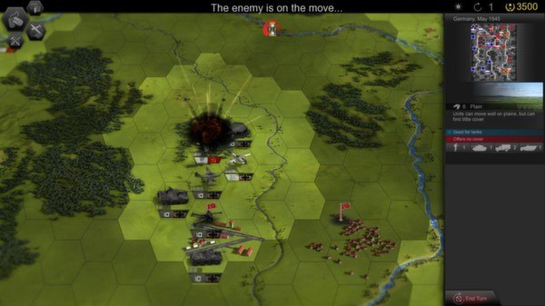 Screenshot 17