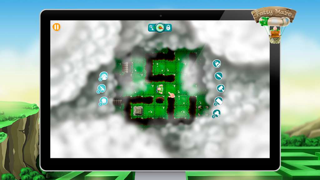 Screenshot 19