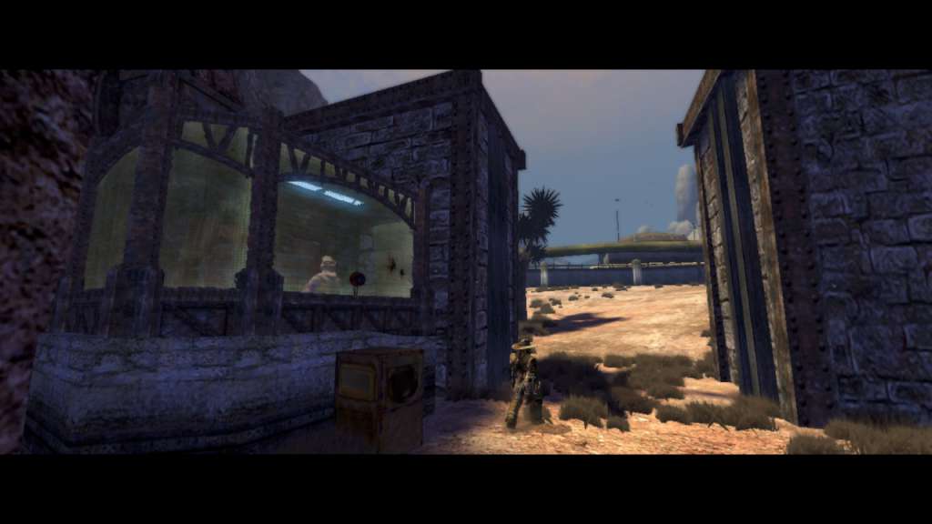Screenshot 17