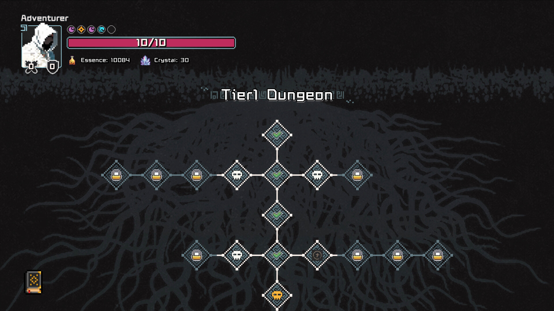Screenshot 11