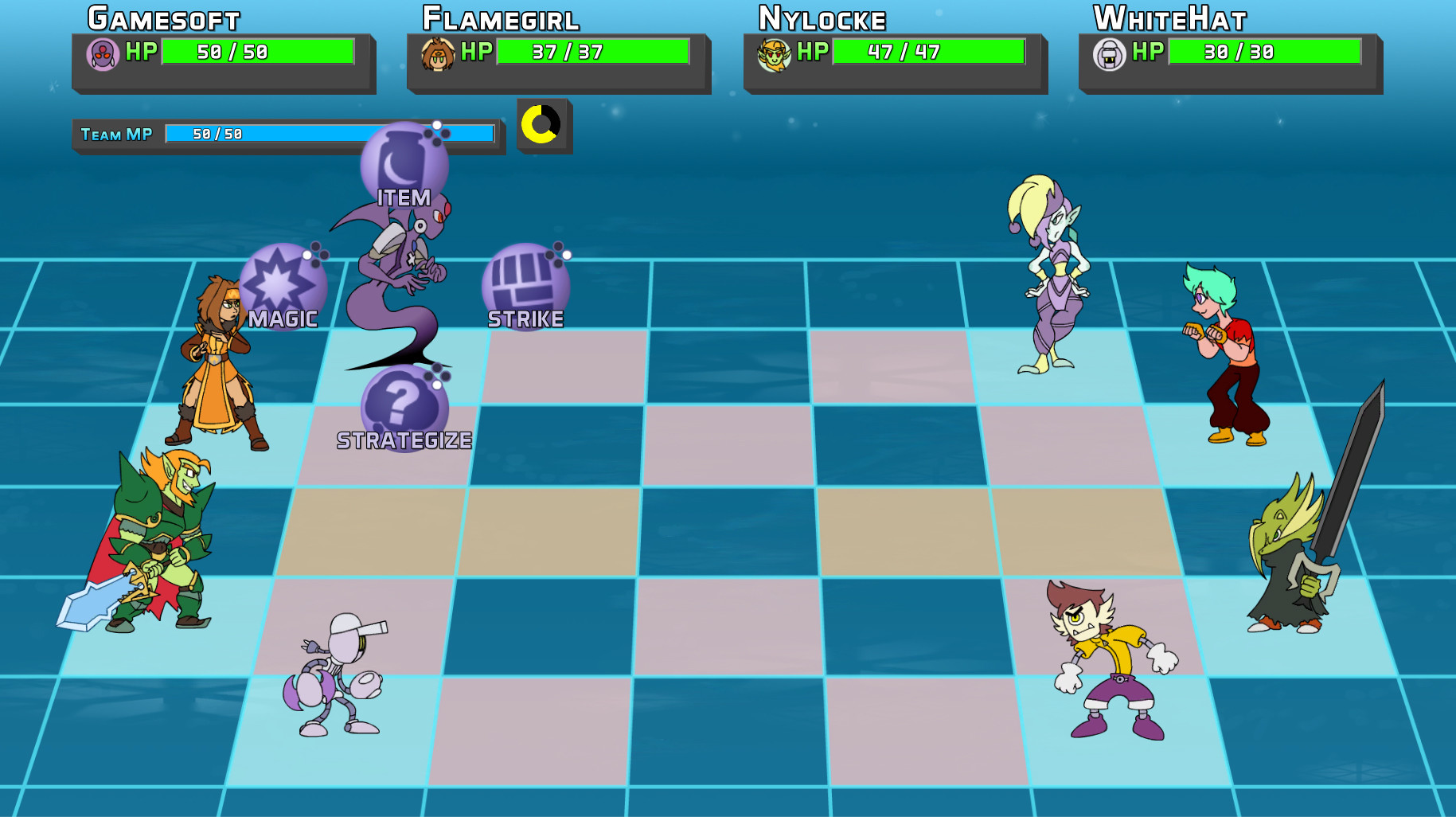 Screenshot 17