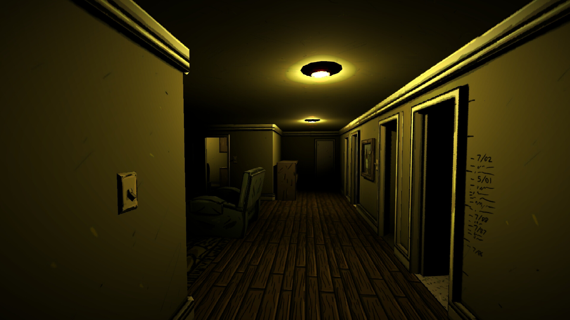 Screenshot 18