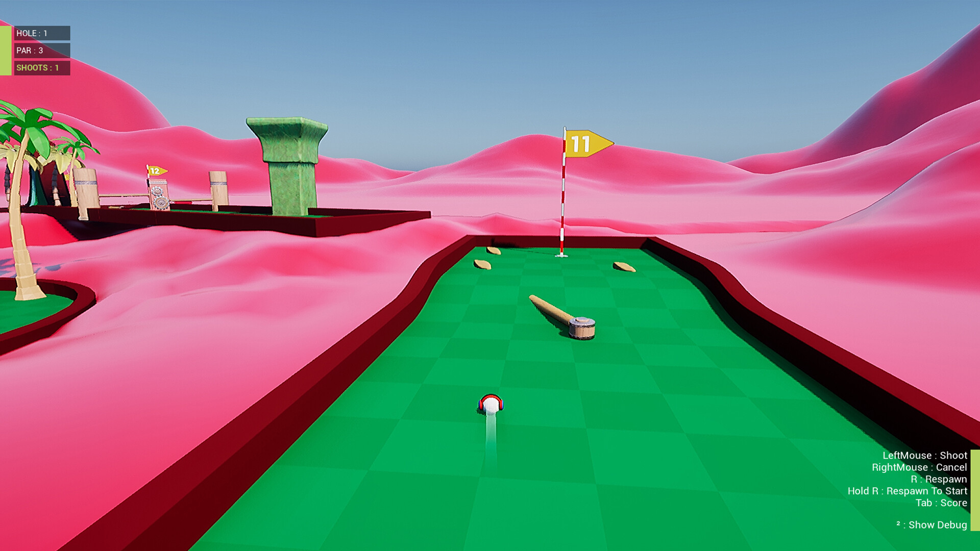 Screenshot 20