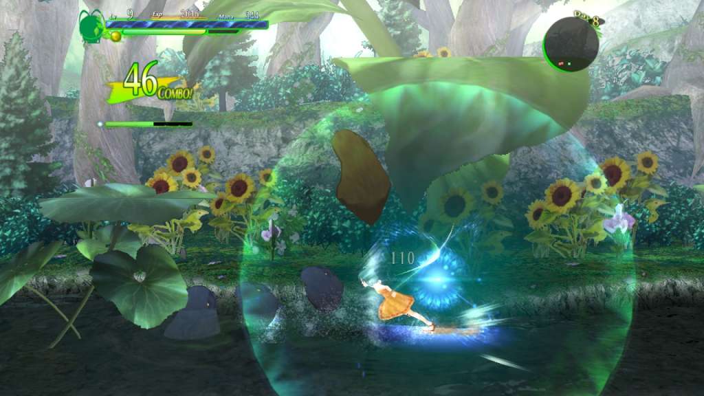 Screenshot 17