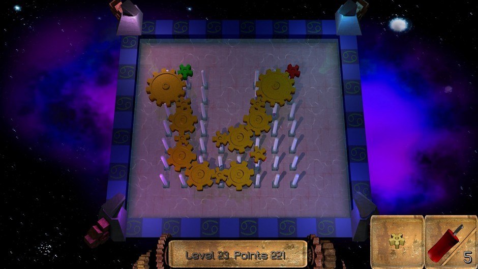 Screenshot 19
