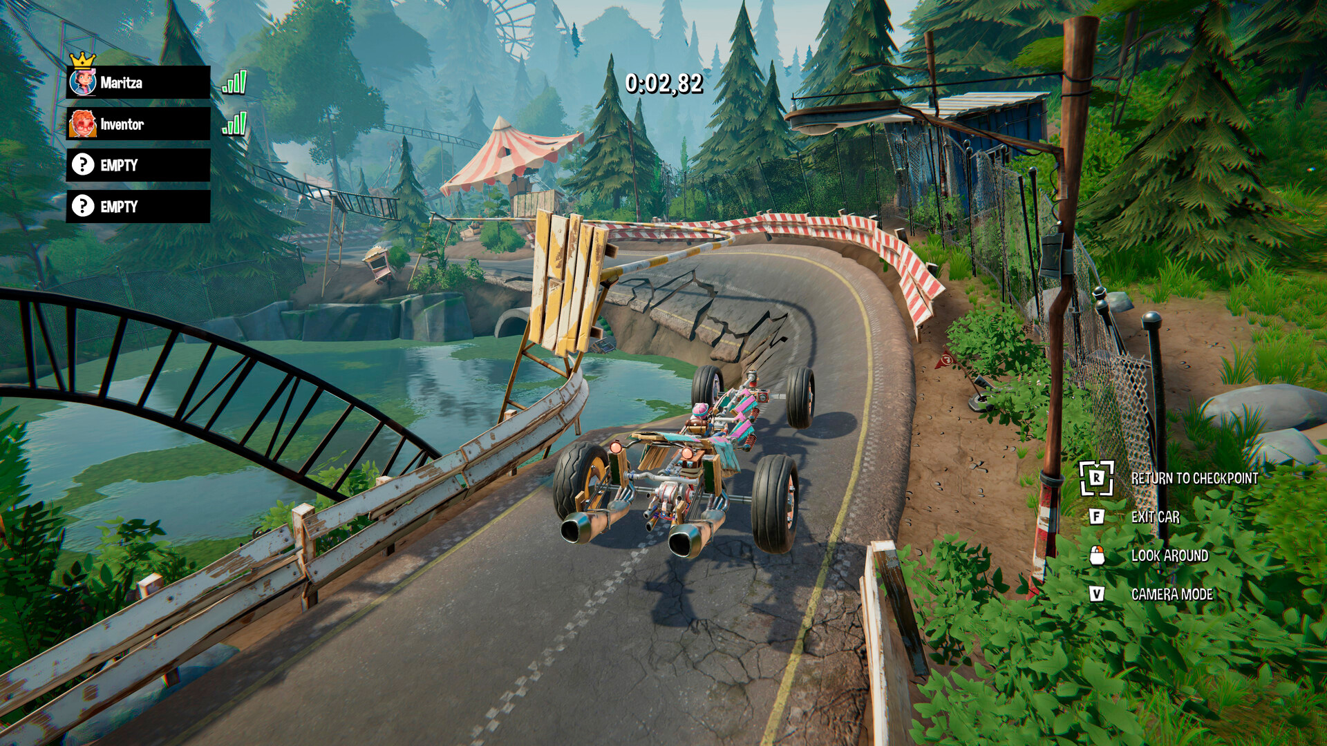 Screenshot 13