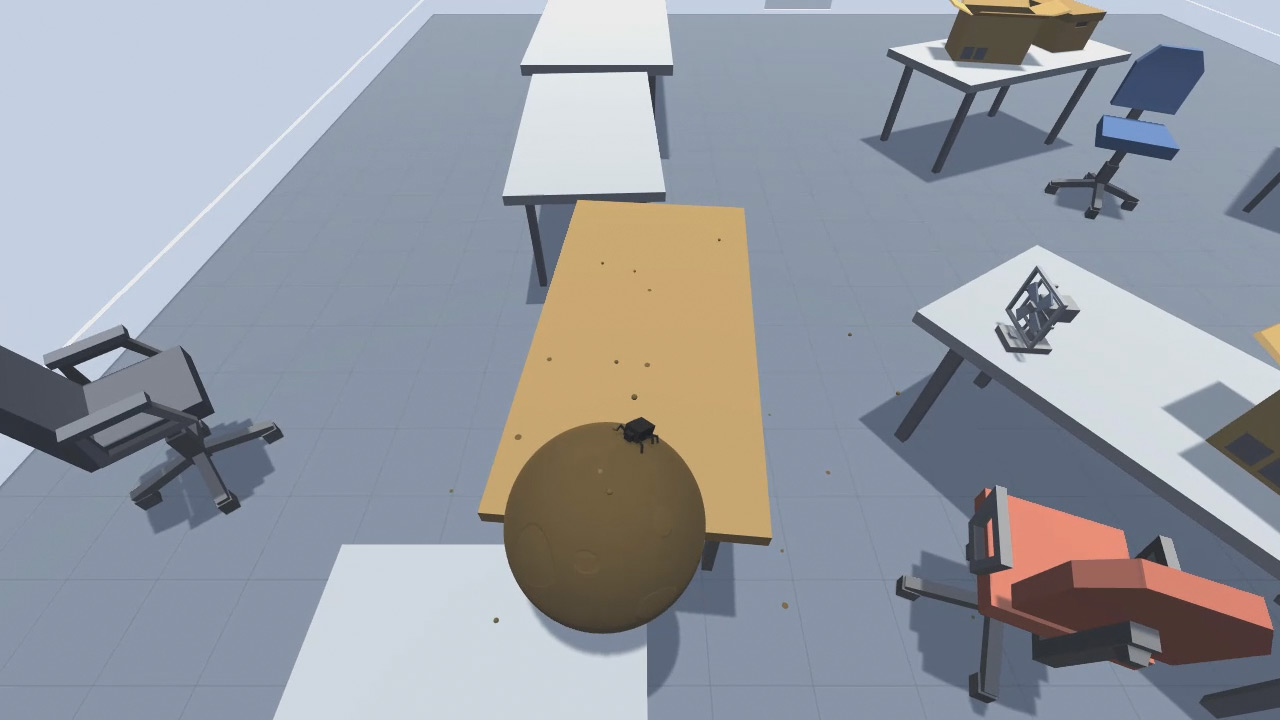 Screenshot 17