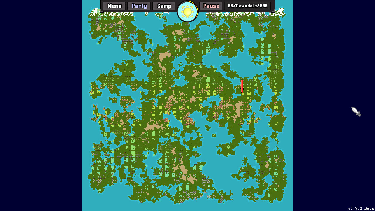 Screenshot 19