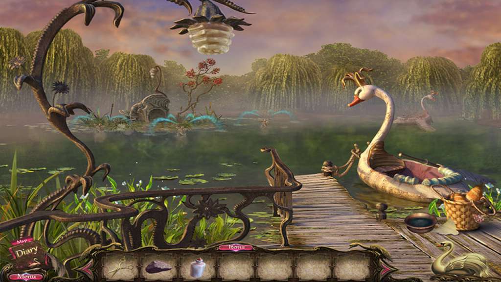 Screenshot 13