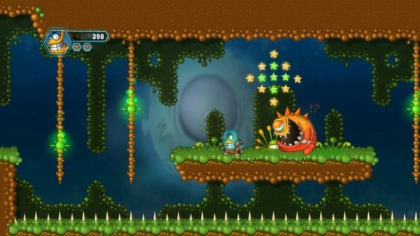 Screenshot 17