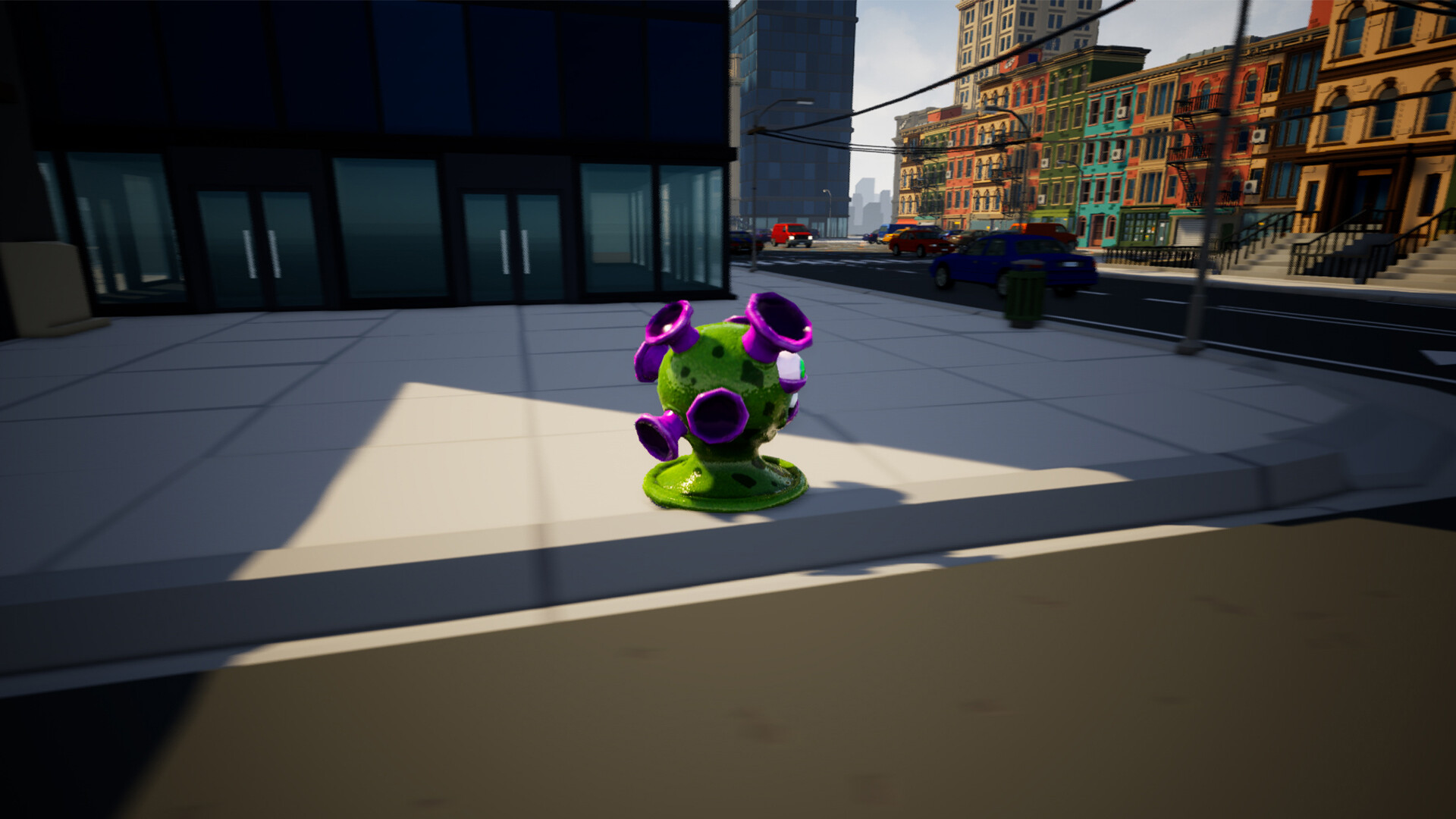 Screenshot 14