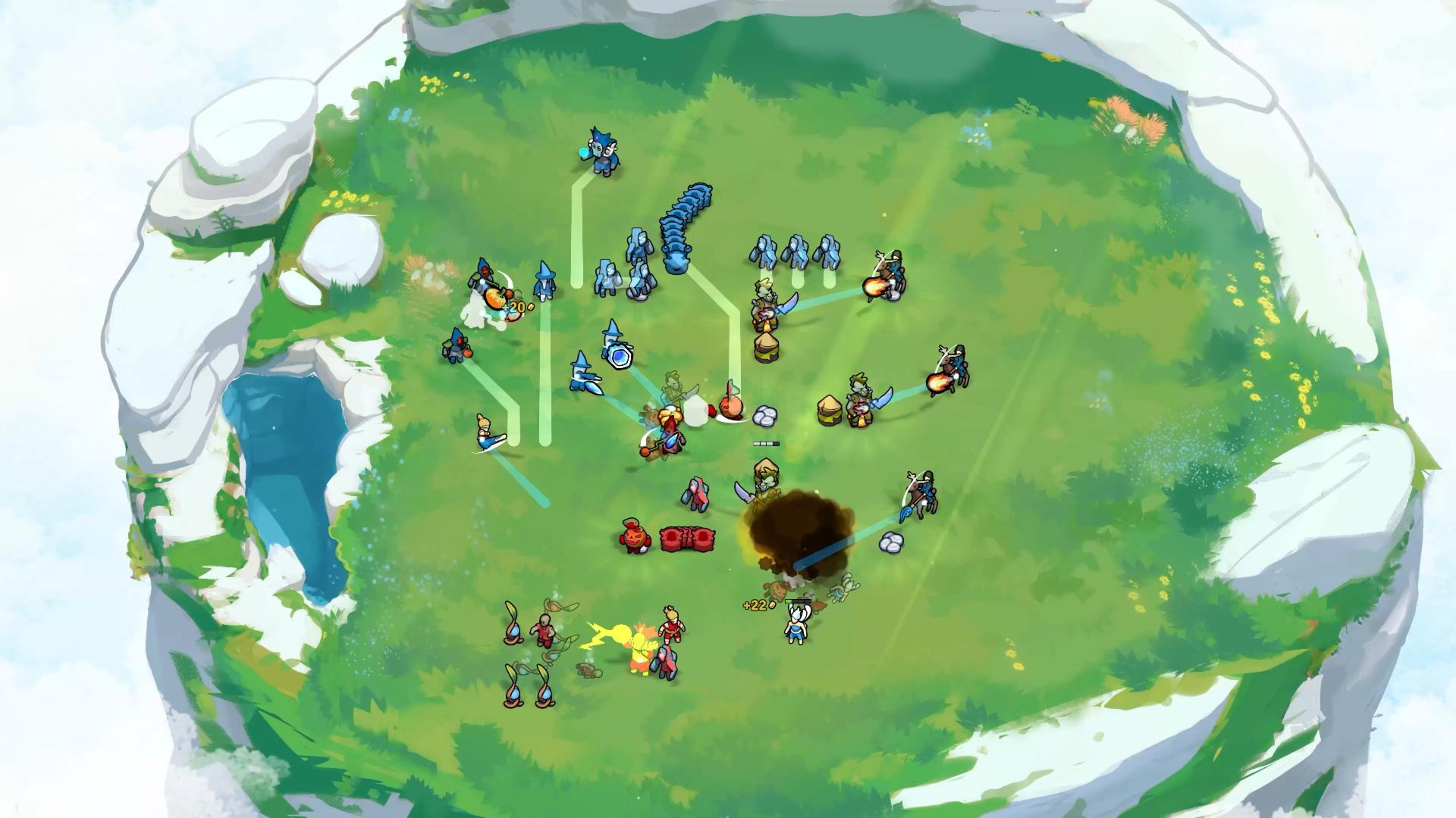 Screenshot 19