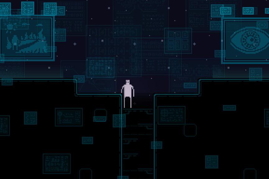 Screenshot 18