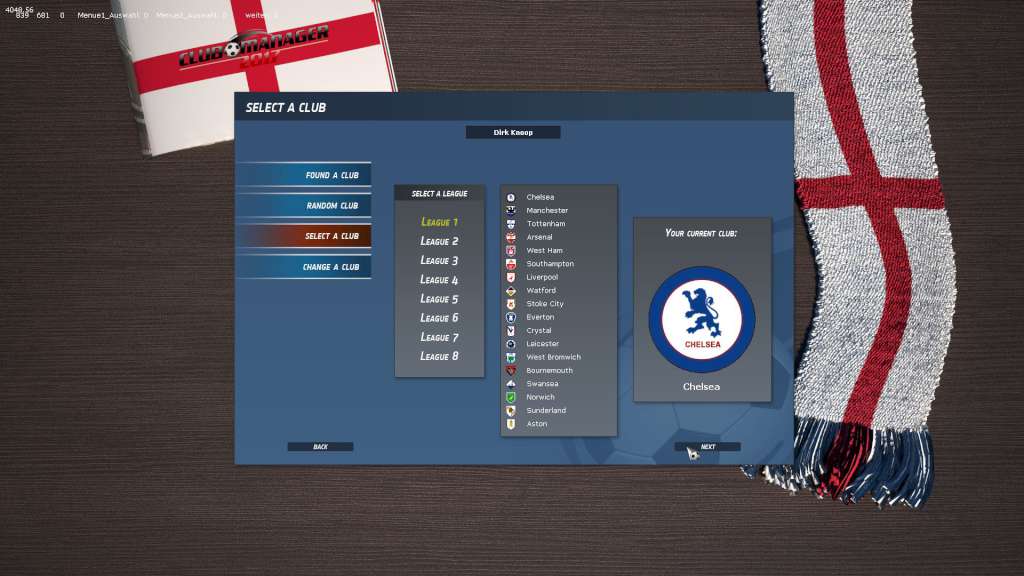 Screenshot 16