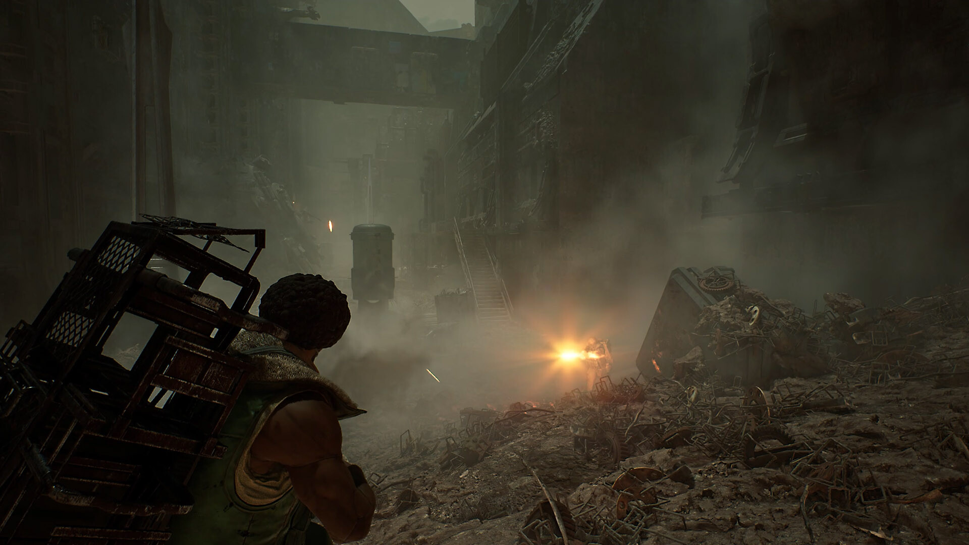 Screenshot 16