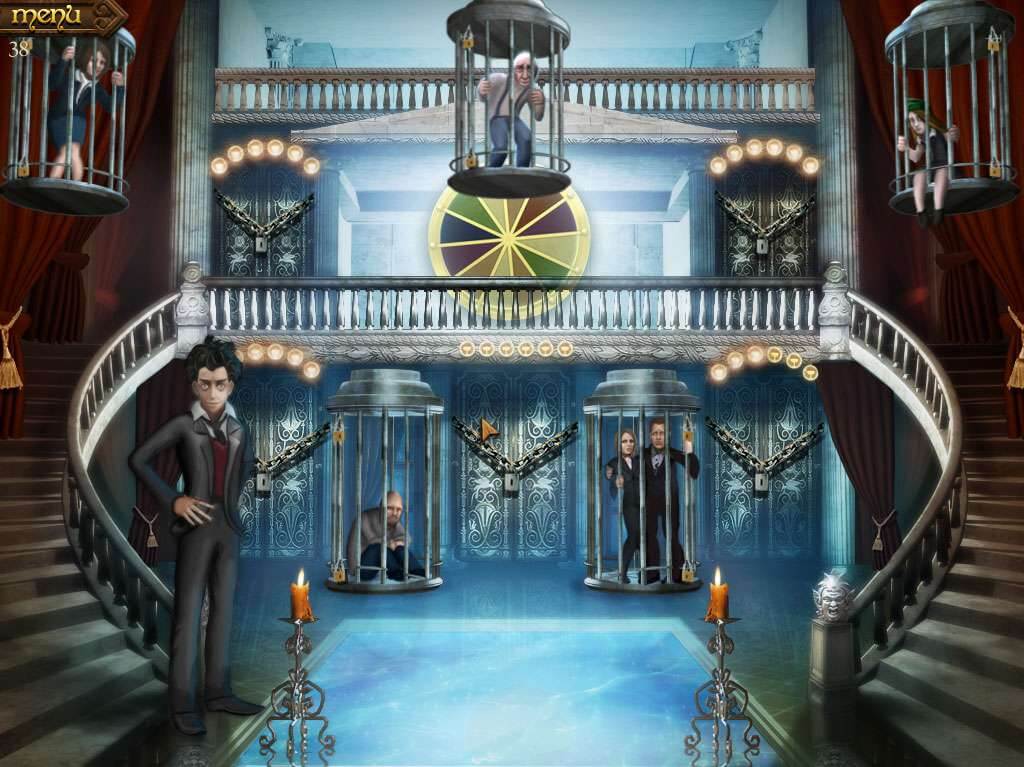 Screenshot 15