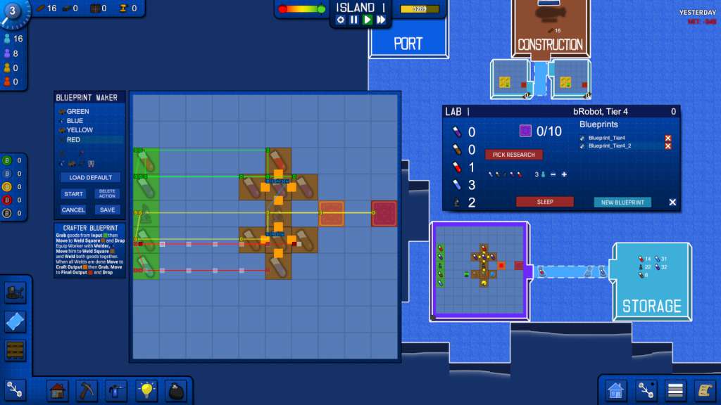 Screenshot 12