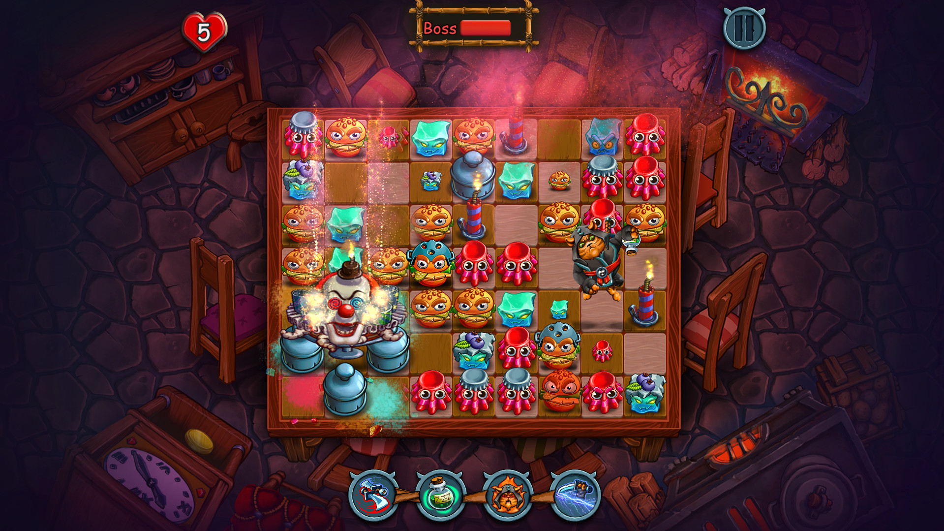 Screenshot 17