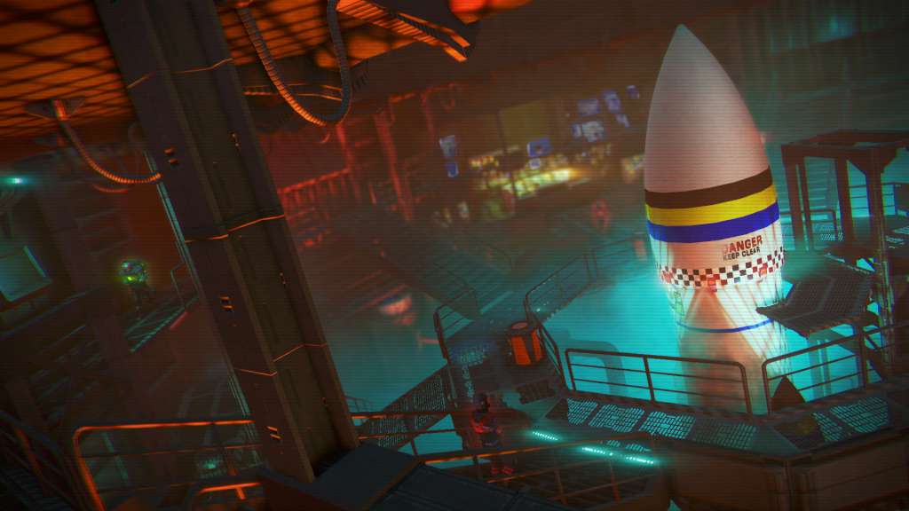 Screenshot 16