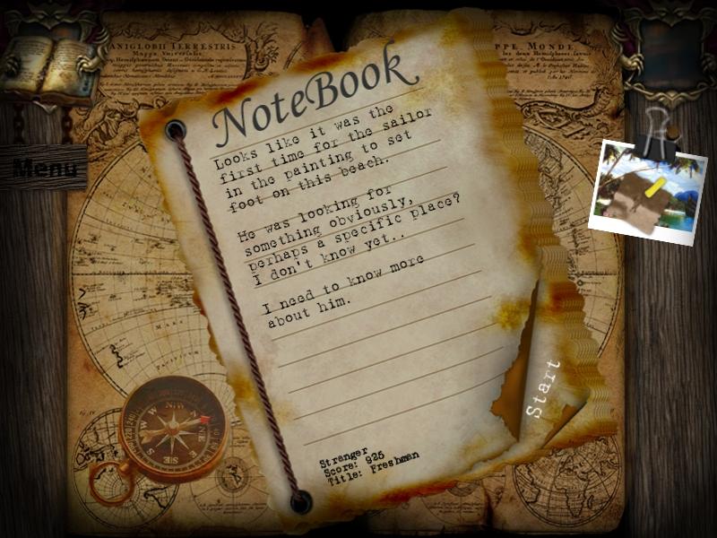 Screenshot 16